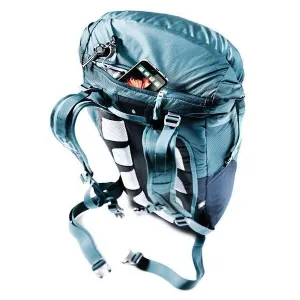 Рюкзак Deuter Gravity Rock/Roll SL 28 л