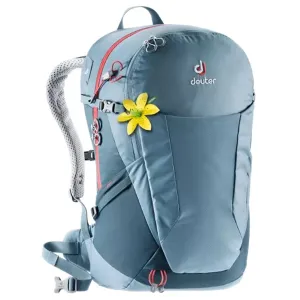 Рюкзак Deuter Futura 22 л