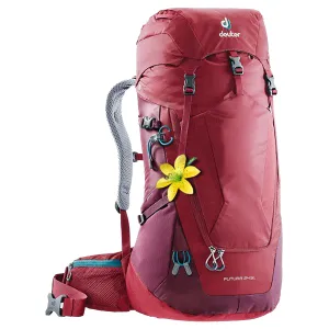 Рюкзак Deuter Futura 24 SL 24 л