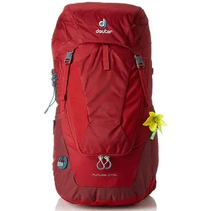 Рюкзак Deuter Futura 24 SL 24 л
