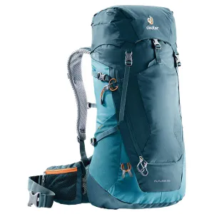 Рюкзак Deuter Futura 26 л