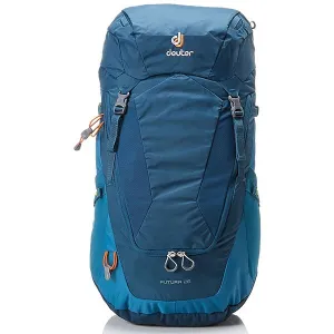 Рюкзак Deuter Futura 26 л