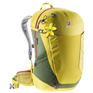 Рюкзак Deuter Futura 26 SL