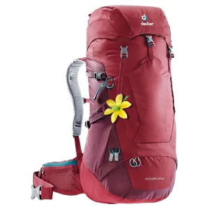Рюкзак Deuter Futura 28 SL 28 л