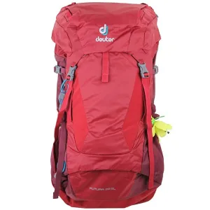 Рюкзак Deuter Futura 28 SL 28 л