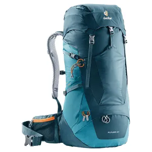 Рюкзак Deuter Futura 30 л