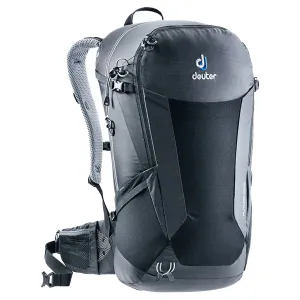 Рюкзак Deuter Futura EL 30 л