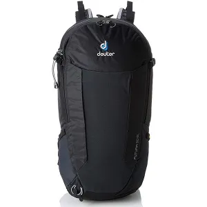 Рюкзак Deuter Futura EL 30 л
