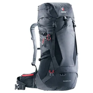 Рюкзак Deuter Futura 34 EL 34 л