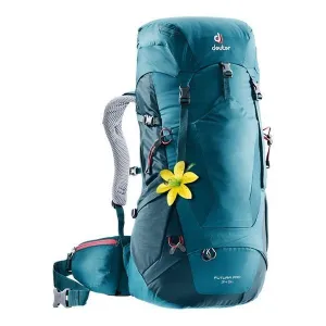 Рюкзак Deuter Futura PRO 34 SL 34 л