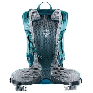 Рюкзак Deuter Futura PRO 34 SL 34 л