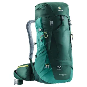 Рюкзак Deuter Futura PRO 36 л