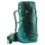 Рюкзак Deuter Futura PRO 36 л, зелений