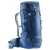 Рюкзак Deuter Futura PRO 36 л, синій