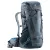 Рюкзак Deuter Futura PRO 36 л, сірий/чорний