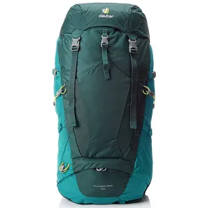 Рюкзак Deuter Futura PRO 36 л