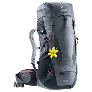 Рюкзак Deuter Futura PRO 38 SL 38 л