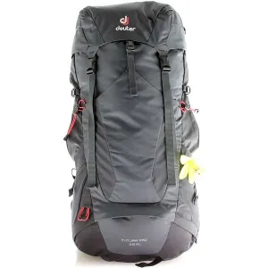 Рюкзак Deuter Futura PRO 38 SL 38 л