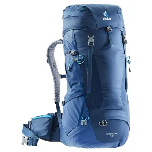 Рюкзак Deuter Futura PRO 40 л