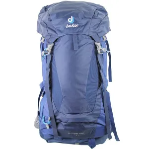 Рюкзак Deuter Futura PRO 40 л