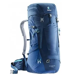 Рюкзак Deuter Futura PRO EL 44 л
