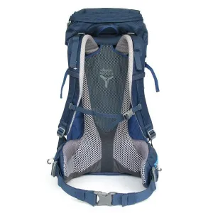 Рюкзак Deuter Futura PRO EL 44 л