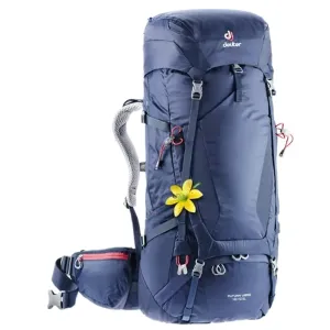 Рюкзак Deuter Futura Vario 45+10 SL