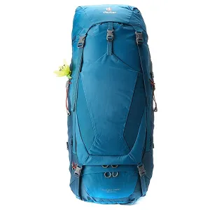 Рюкзак Deuter Futura Vario 45+10 SL