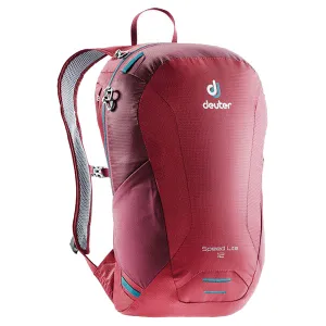 Рюкзак Deuter Speed Lite 12 л