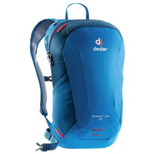 Рюкзак Deuter Speed Lite 12 л