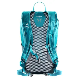 Рюкзак Deuter Speed Lite 12 л