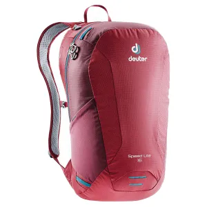Рюкзак Deuter Speed Lite 16 л