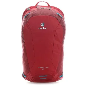 Рюкзак Deuter Speed Lite 16 л