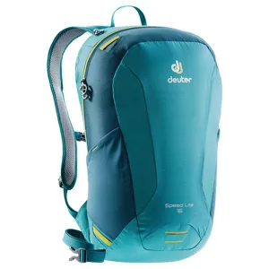 Рюкзак Deuter Speed Lite 16 л