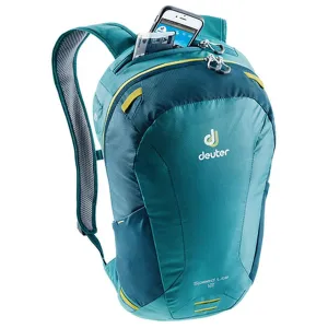Рюкзак Deuter Speed Lite 16 л