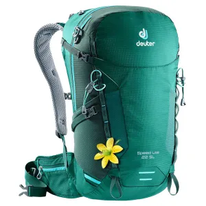 Рюкзак Deuter Speed Lite 22 SL 22 л