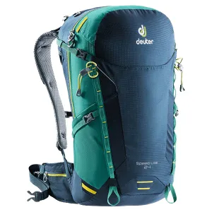 Рюкзак Deuter Speed Lite 24 л