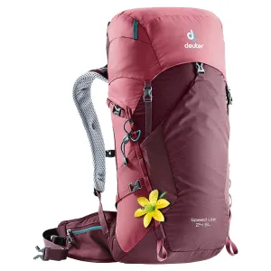Рюкзак Deuter Speed Lite SL 24 л