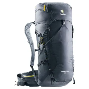 Рюкзак Deuter Speed Lite 26 л