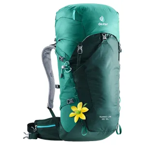 Рюкзак Deuter Speed Lite 30 SL 30 л