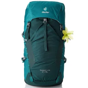 Рюкзак Deuter Speed Lite 30 SL 30 л