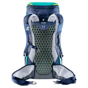 Рюкзак Deuter Speed Lite 32 л 