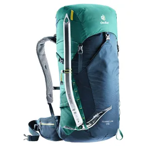 Рюкзак Deuter Speed Lite 32 л 