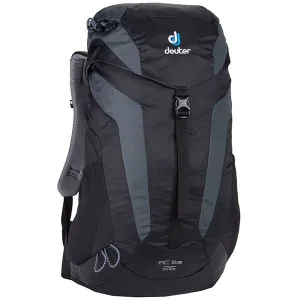 Рюкзак Deuter AC Lite 26л