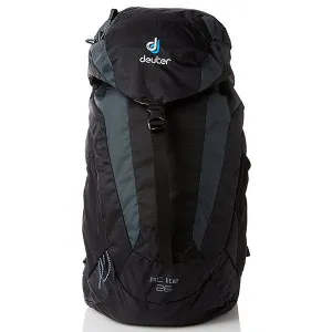Рюкзак Deuter AC Lite 26л