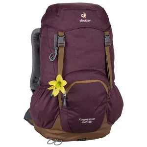 Рюкзак Deuter Zugspitze 22 SL