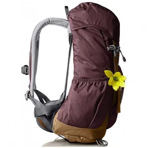 Рюкзак Deuter Zugspitze 22 SL
