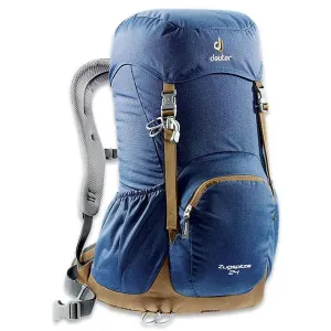 Рюкзак Deuter Zugspitze 24л