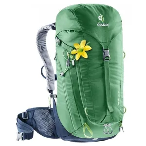 Рюкзак Deuter Trail 20 SL