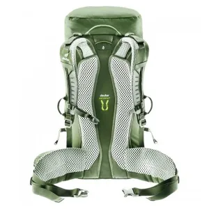 Рюкзак Deuter Trail 20 SL